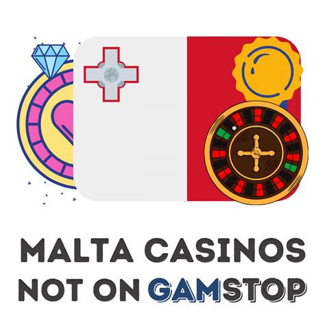 malta casinos not nnot gamestop